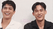 Laugh GIF