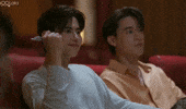 Clapping Applause GIF