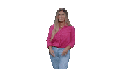Adriana Gallardo Sticker by Adriana's Insurance