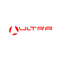 UltraSailingCroatia yacht charter croatia sailing croatia ultra sailing croatia ultra sailing Sticker