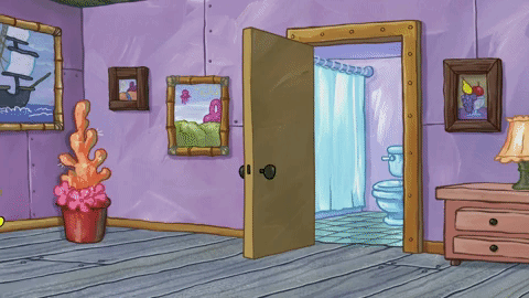 episode 7 plankton retires GIF by SpongeBob SquarePants