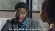 Season 2 Ff GIF by The Bold Type
