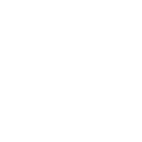 top 100 love Sticker by Gian Nobilee