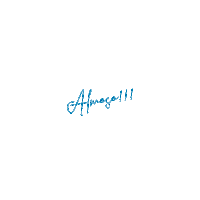 Posto7app comida lunch lunch time almoco Sticker