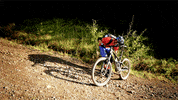 bike ride GIF by Tirol