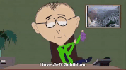 season 20 20x2 GIF by South Park 