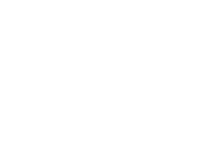 Fly Me Stars Sticker by rachilefkada