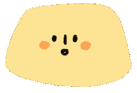 paihonarrie  Sticker