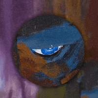 Rock Fake It GIF by Seether