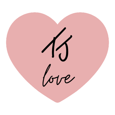 Tj Sticker by Tjazelle