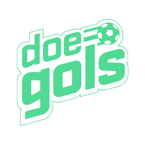 doegols futebol brasileirao campeonatobrasileiro doegols Sticker