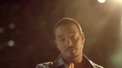 j balvin GIF by Liam Payne