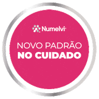 Numelvi Sticker by MSD Família Pet