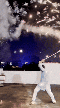 Sam Chintu GIF