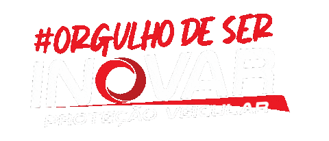 inovarprotecao giphyupload moc protecaoveicular inovar Sticker
