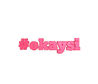 Ciscenjejezabavno Sticker by Okay.si