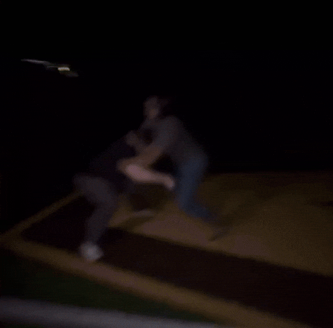 GIF by Les Schwab Tires
