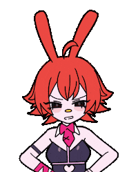 hidexart 31minutos bodoque hidexart Sticker