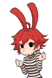 hidexart 31minutos bodoque hidexart Sticker