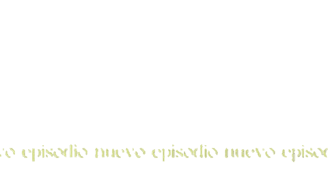 josephineclauseninc giphyupload josephineclauseninc madebyjosephine josephinecoach Sticker