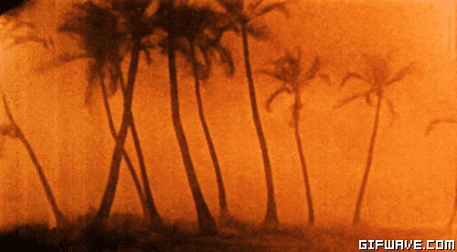 atomic GIF
