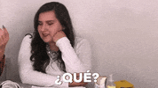 GIF by La Fatshionista
