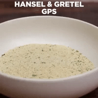 gif recipe cooking GIF