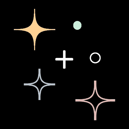 GIF by Face Reality Skincare