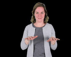 MechelMakelaardij yes feest proost verkocht GIF