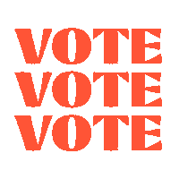 makelike vote 2020 us election 2020 makelike vote 2020 makelike Sticker