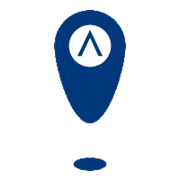 Sağlık Acibadem Sticker by Acıbadem Healthcare Group