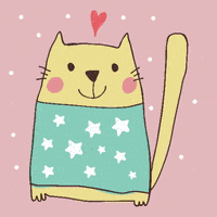Corazon Rosa GIF