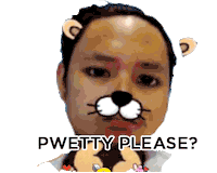 janyiarrozie Sticker by Vocast Radio