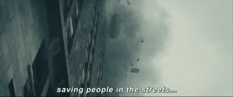 Subline giphygifmaker GIF
