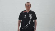 Logo Agree GIF by G2 Esports