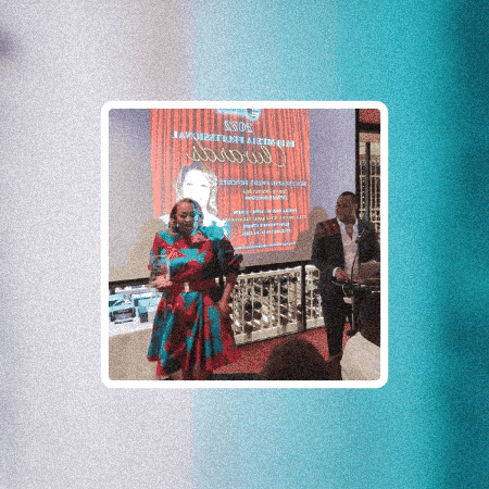 desireepeterkinbell giphygifmaker public relations desiree peterkin bell GIF