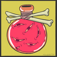 Animation Domination Fox GIF by gifnews