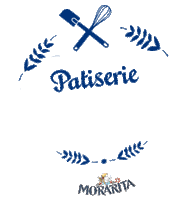 Dr Oetker Cooking Sticker by MoraritaRomania