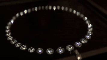 jeremy sisto diamonds GIF by Ice on Audience