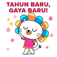 China Food Sticker by Lazada