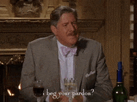 season 6 netflix GIF by Gilmore Girls 