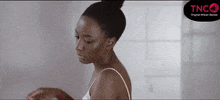 Go Away Ugh GIF by TNC Africa