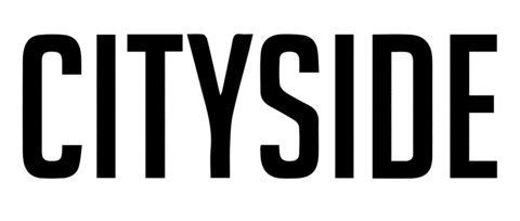 Citysidecrossfit giphyupload crossfit rein graphics reingraphics Sticker