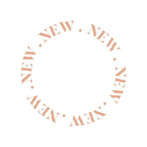dakotaprintt giphyupload new new post post Sticker