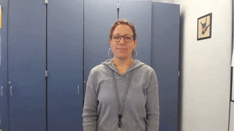 Asl GIF