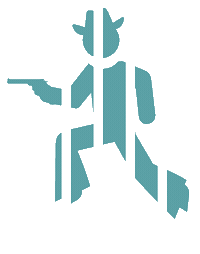 Escaperoom Sticker by Escape Masters Manukau