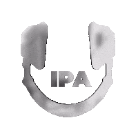 Money Producing Sticker by Nova Sound