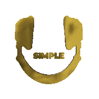 Gold Education Sticker by Nova Sound