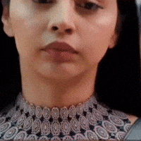 Looking Bigg Boss GIF