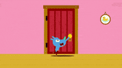 GIF by Hey Duggee